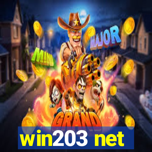 win203 net